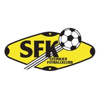 Steinkjer Fotballklubb