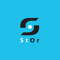 StOr
