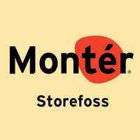 Storefoss Sag