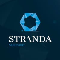 Strandafjellet Skisenter AS