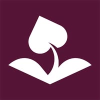 Stryn bibliotek