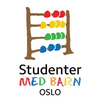 Studenter med Barn Oslo