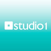 Studio 1 fotografene AS