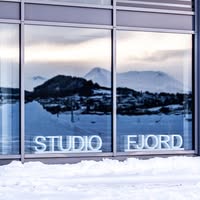 Studio Fjord