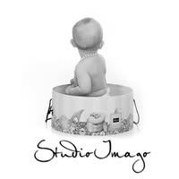 Studio Imago fotostudio