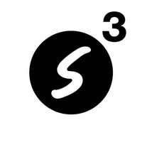 Studio3 Danse og Workout senter