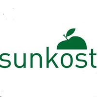 Sunkost Libra (Helsekosten Brekstad)