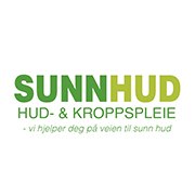 SUNNHUD