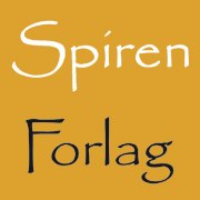 Spiren Forlag