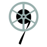 Sør-Varanger Filmklubb