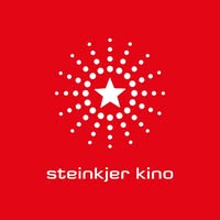 Steinkjer Kino