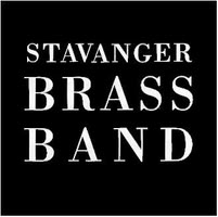 Stavanger Brass Band