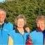 SOS-barnebyer Frivilliggruppe Halden