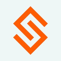 Springbrettet - Bergensstudentenes Karriereutvalg