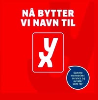 Best Lier as