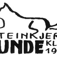 Steinkjer Hundeklubb (SHK)
