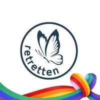 Stiftelsen Retretten.