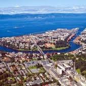 Stopp voldtektene i Trondheim