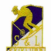Strømmen og Lillestrøm Skiklubb