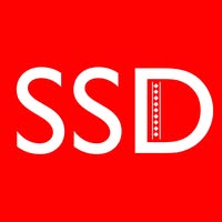 Stuornjárgga sámiid duodji