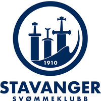 SSC - Stavanger Svømme Club