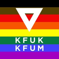 Stavanger KFUK KFUM Ynglingen