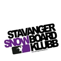 Stavanger Snowboardklubb