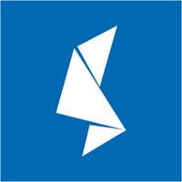 Studentsamskipnaden i Molde