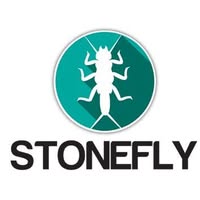 Stonefly Sportsfiske