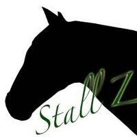 Stall Z