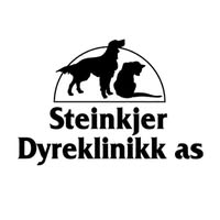 Steinkjer Dyreklinikk