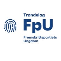 Sør-Trøndelag Fremskrittspartiets Ungdom