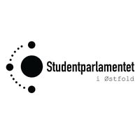 Studentparlamentet ved Høgskolen i Østfold