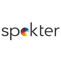 Spekterfoto