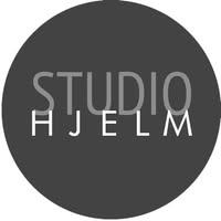 STUDIO HJELM
