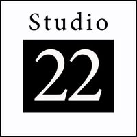 Studio22 Kristiansand