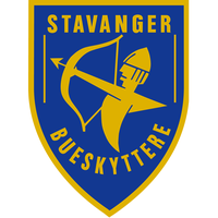 Stavanger Bueskyttere