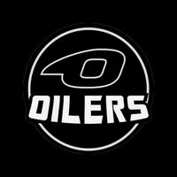 Stavanger Oilers Offisielle Side