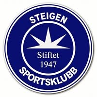 Steigen SK