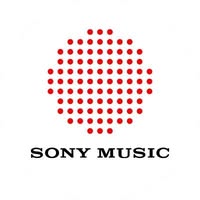 Sony Music Norway