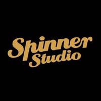 Spinner-Studio