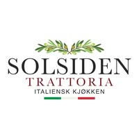 Solsiden Brasserie