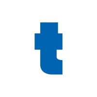Stokmarknes Aktietrykkeri As