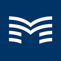 Sørlandets maritime vgs., Skoleskipet Sjøkurs