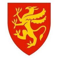 Stangnes Videregående Skole