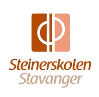 Steinerskolen i Stavanger - grunnskole