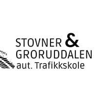 Stovner og Groruddalen Aut. Trafikkskole v/Tore Fossum