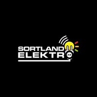 Sortland Elektro