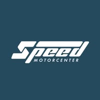 Speed Motorcenter