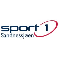 Sport 1 Sandnessjøen